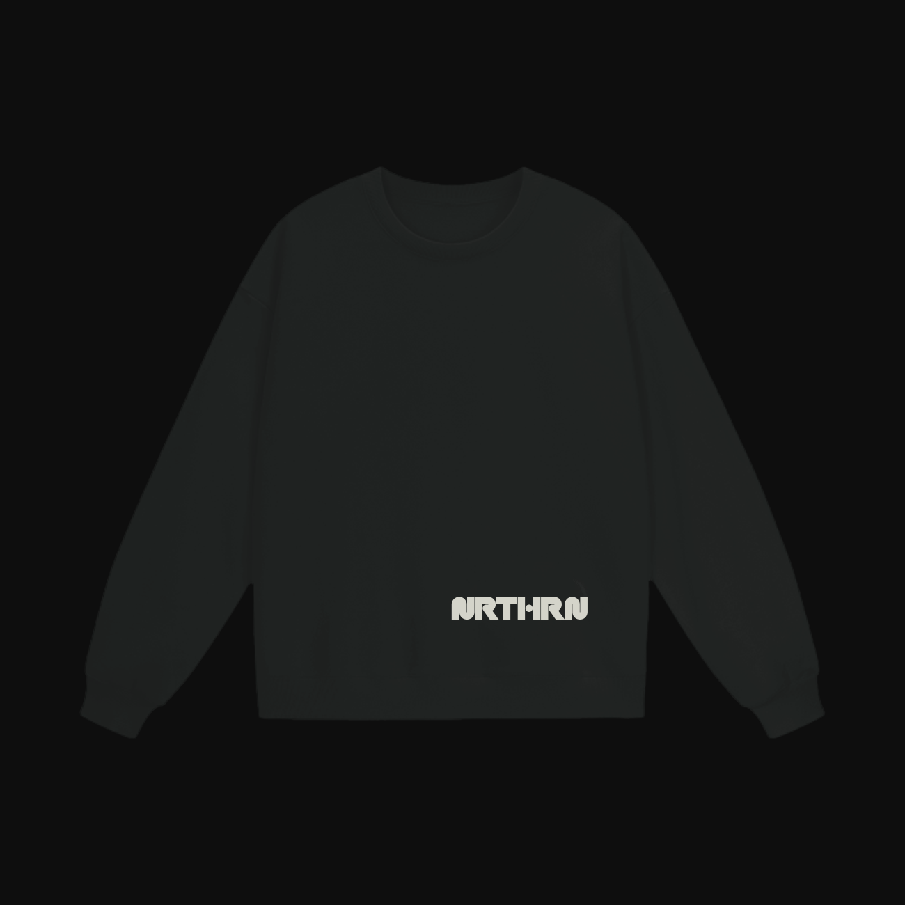 LITHIUM (sweatshirt)