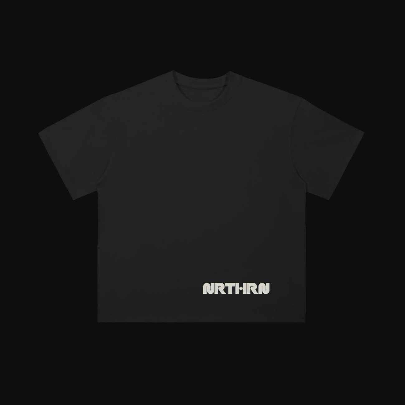 LITHIUM (T-shirt)